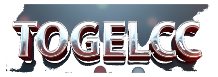 togelcc login logo