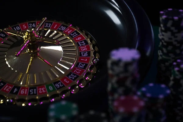 togelcc login mobile gaming