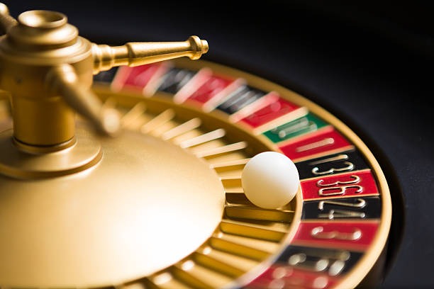 togelcc login Live Casino